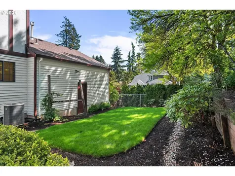 15310 SW Sandpiper Lane Beaverton OR 97007