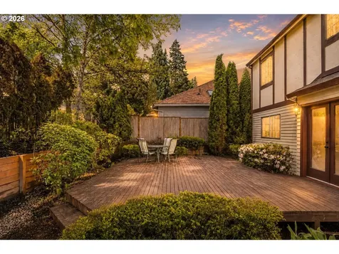 15310 SW Sandpiper Lane Beaverton OR 97007