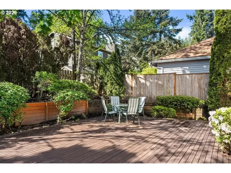 15310 SW Sandpiper Lane Beaverton OR 97007