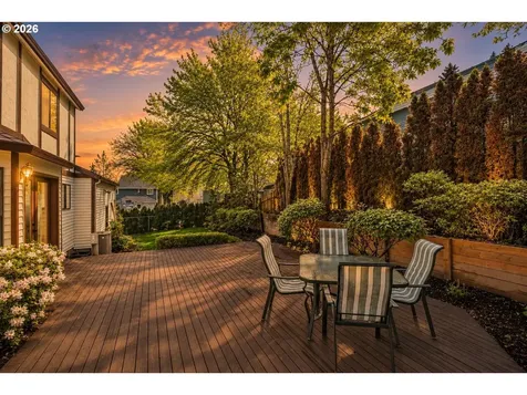 15310 SW Sandpiper Lane Beaverton OR 97007