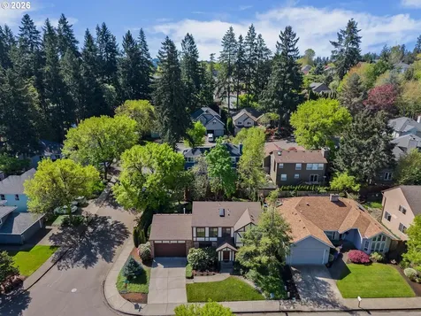 15310 SW Sandpiper Lane Beaverton OR 97007
