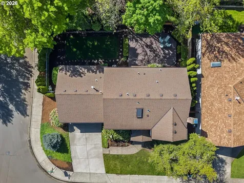 15310 SW Sandpiper Lane Beaverton OR 97007