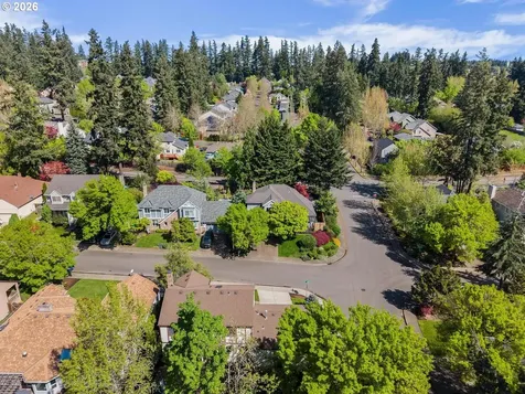 15310 SW Sandpiper Lane Beaverton OR 97007