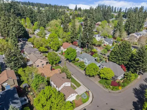 15310 SW Sandpiper Lane Beaverton OR 97007