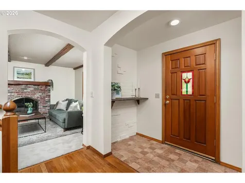 15310 SW Sandpiper Lane Beaverton OR 97007