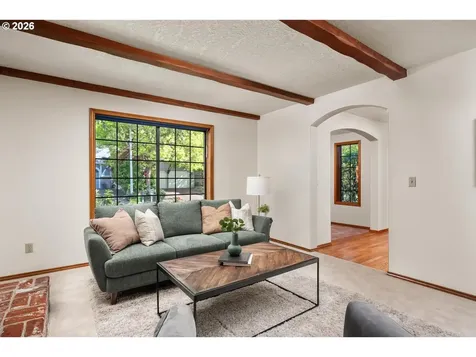 15310 SW Sandpiper Lane Beaverton OR 97007