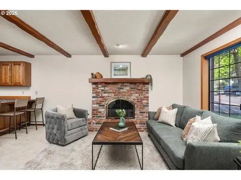 15310 SW Sandpiper Lane Beaverton OR 97007