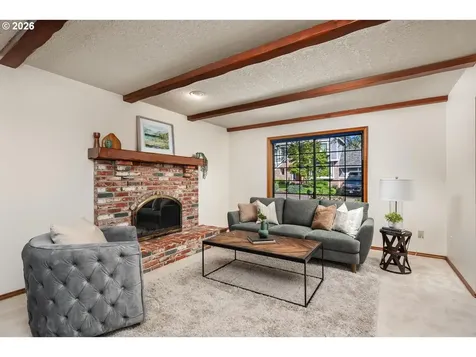 15310 SW Sandpiper Lane Beaverton OR 97007