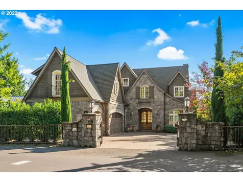 3142 Lakeview Boulevard Lake Oswego OR 97035