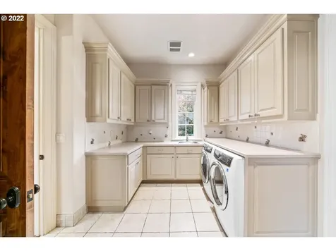 3142 Lakeview Boulevard Lake Oswego OR 97035
