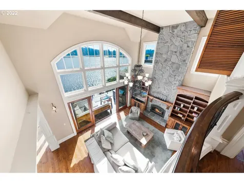 3142 Lakeview Boulevard Lake Oswego OR 97035