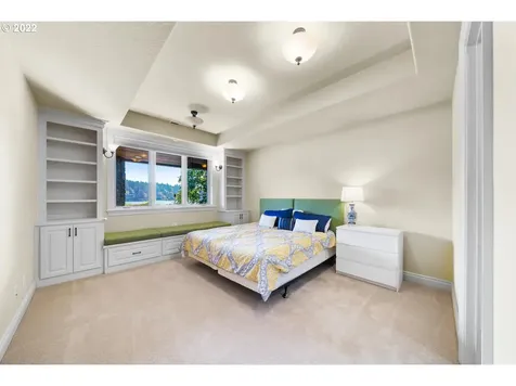 3142 Lakeview Boulevard Lake Oswego OR 97035