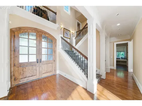 3142 Lakeview Boulevard Lake Oswego OR 97035