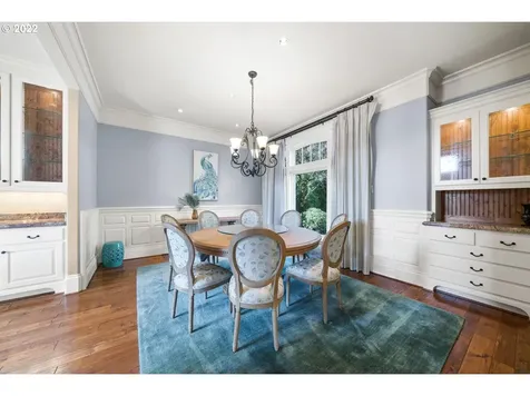 3142 Lakeview Boulevard Lake Oswego OR 97035