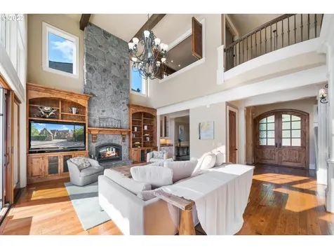 3142 Lakeview Boulevard Lake Oswego OR 97035