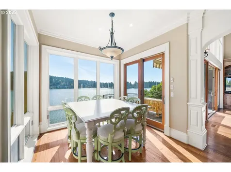 3142 Lakeview Boulevard Lake Oswego OR 97035