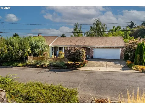 8140 SW 2nd Avenue Portland OR 97219
