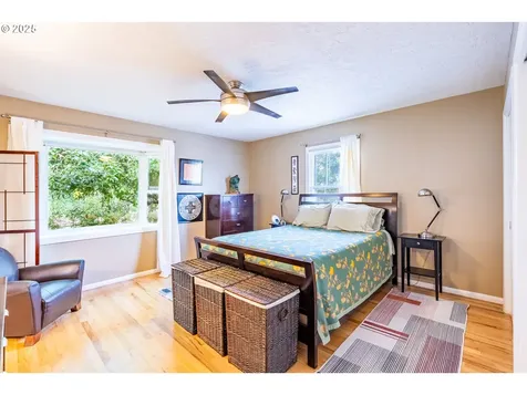 8140 SW 2nd Avenue Portland OR 97219