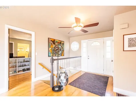 8140 SW 2nd Avenue Portland OR 97219