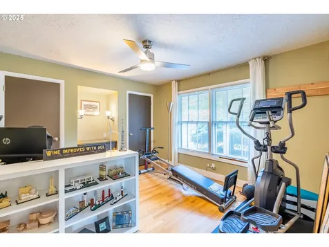 8140 SW 2nd Avenue Portland OR 97219
