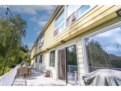 8140 SW 2nd Avenue Portland OR 97219