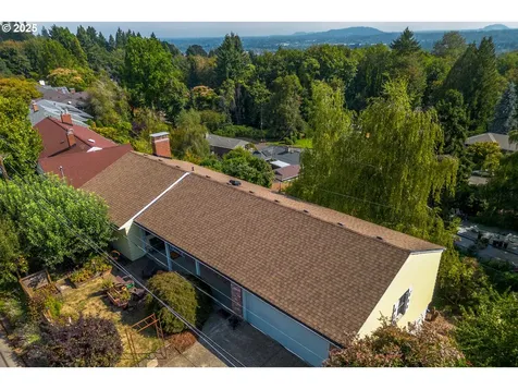 8140 SW 2nd Avenue Portland OR 97219