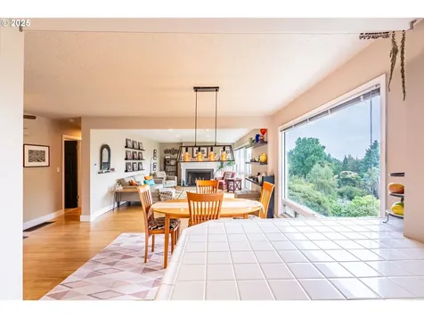 8140 SW 2nd Avenue Portland OR 97219