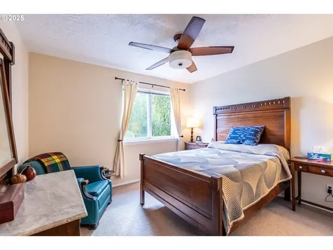 8140 SW 2nd Avenue Portland OR 97219