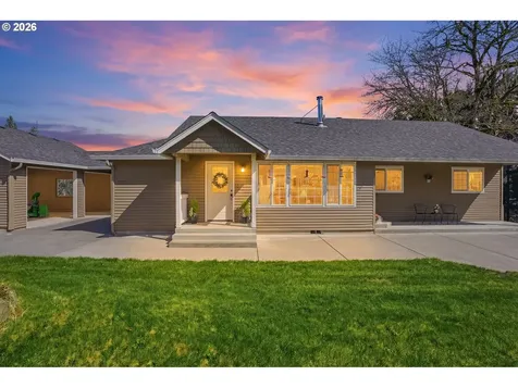 13708 NE 401st Way Amboy WA 98601