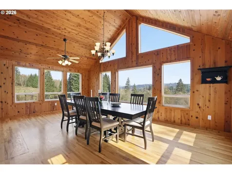 13708 NE 401st Way Amboy WA 98601
