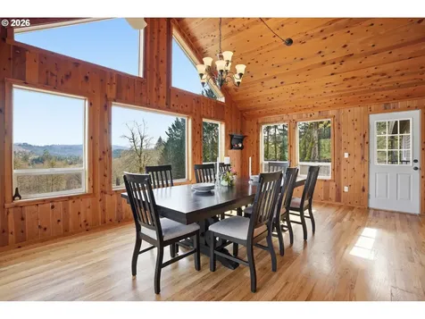 13708 NE 401st Way Amboy WA 98601