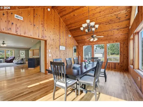 13708 NE 401st Way Amboy WA 98601