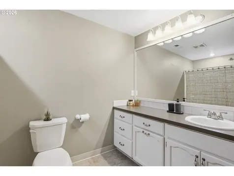 13708 NE 401st Way Amboy WA 98601