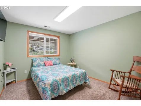 13708 NE 401st Way Amboy WA 98601