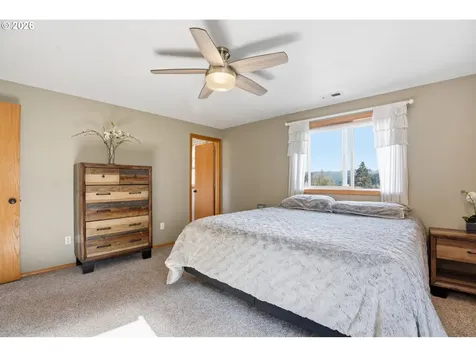 13708 NE 401st Way Amboy WA 98601