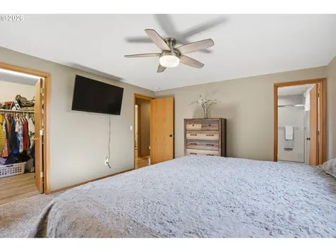 13708 NE 401st Way Amboy WA 98601