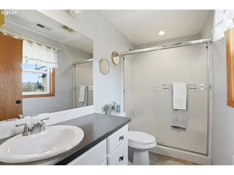 13708 NE 401st Way Amboy WA 98601