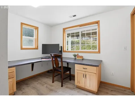 13708 NE 401st Way Amboy WA 98601