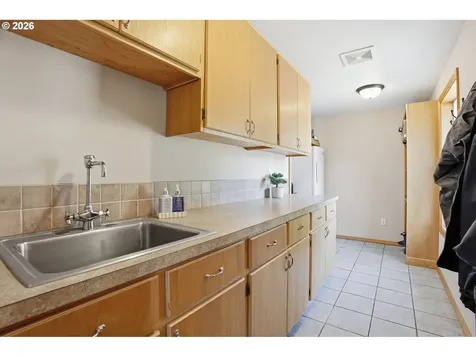 13708 NE 401st Way Amboy WA 98601