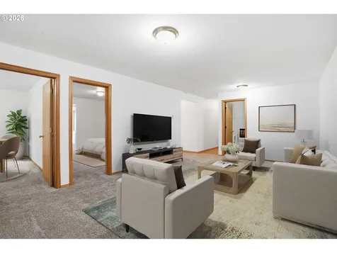 13708 NE 401st Way Amboy WA 98601