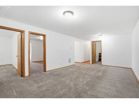 13708 NE 401st Way Amboy WA 98601