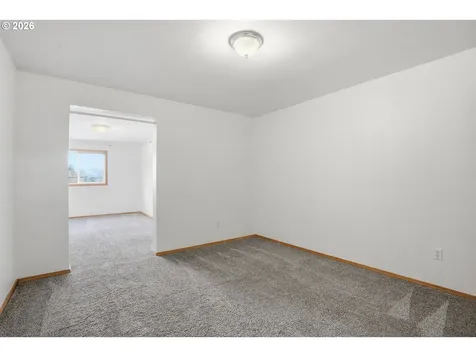 13708 NE 401st Way Amboy WA 98601