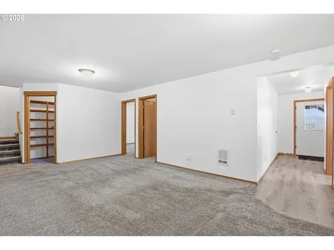 13708 NE 401st Way Amboy WA 98601