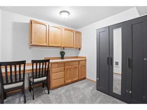 13708 NE 401st Way Amboy WA 98601