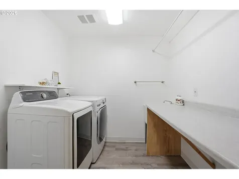 13708 NE 401st Way Amboy WA 98601