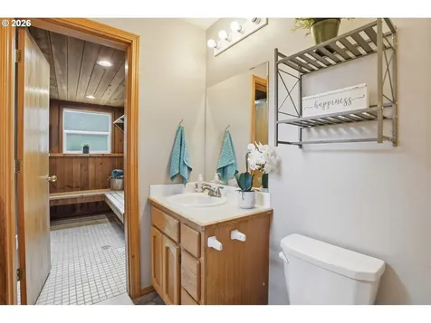 13708 NE 401st Way Amboy WA 98601