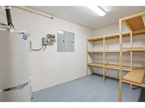 13708 NE 401st Way Amboy WA 98601