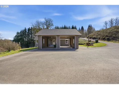 13708 NE 401st Way Amboy WA 98601