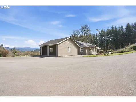 13708 NE 401st Way Amboy WA 98601