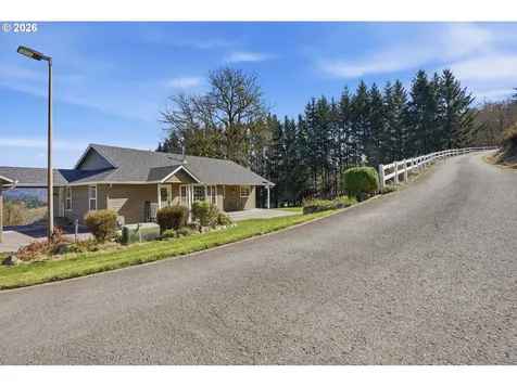 13708 NE 401st Way Amboy WA 98601